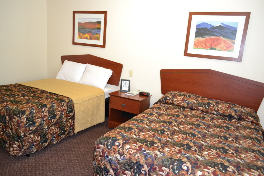 Woodspring Suites San Antonio Fort Sam Extérieur photo